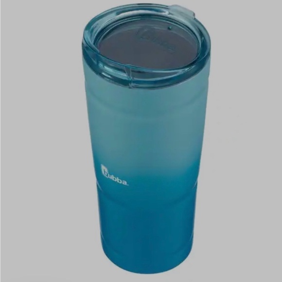 Hydrate on a budget- new Aluminum Zo Skin and BPA-free bottles w/ Bubba 24 oz - Picture 14 of 15